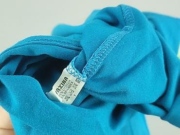 reebok 1992: Women`s T-shirt, size S — 4