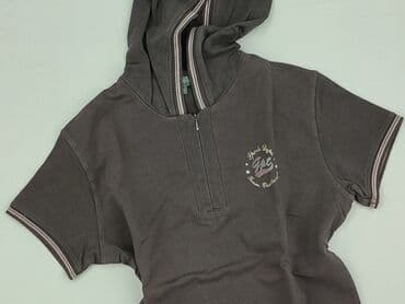 local heroes zielona bluza: Greenpoint, Bluza z kapturem damska, M — 1