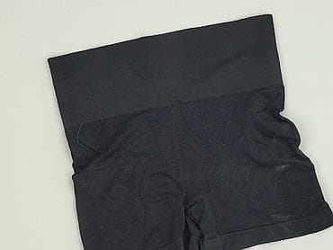 body c: Szorty damskie, rozmiar S — 1