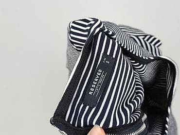 czerwony sweter reserved: Bluzka damska, rozmiar S — 4