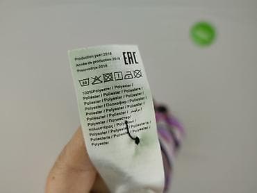 bluza divided: Vila, Bluzka damska, rozmiar M — 5