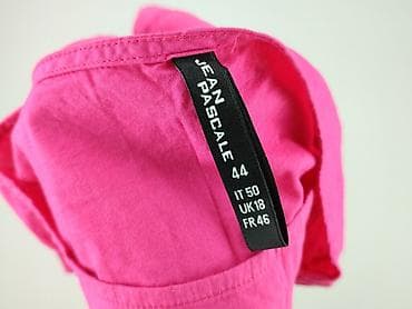 jean paul: Jean Pascale, Bluzka damska, rozmiar XL — 4