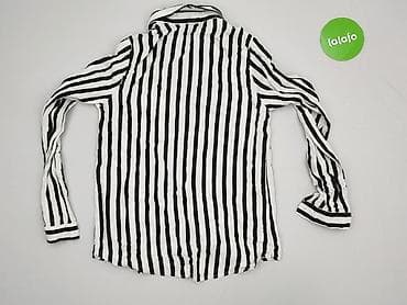 koszula c: Cropp, Koszula damska, rozmiar XS — 3