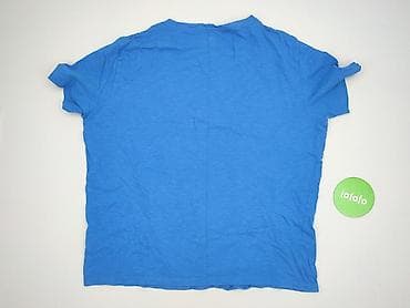 primark sets: XXL, Koszulka dla mężczyzn, rozmiar 2XL — 3