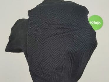 Women: Amisu, Shorts for women, size L (EU 40) — 5