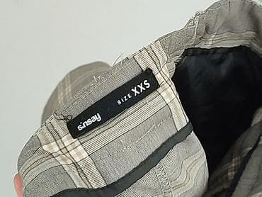 spódnice gotycka: Sinsay, Spódnica damska, rozmiar 2XS — 5