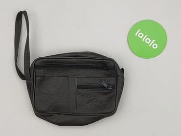 chustki: Nerka, stan - Bardzo dobry — 2