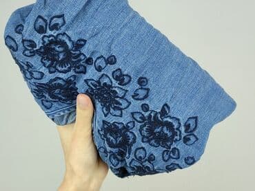 joom ubrania: Bluzka damska, rozmiar M — 6