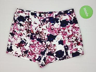 asos pl: River Island, Szorty damskie, rozmiar L — 2