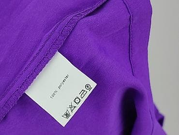 Kobiety: Zanzea, Elegancki komplet, rozmiar 2XL — 6