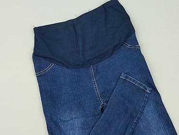 ciaza: Legginsy rozmiar L — 1