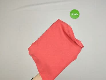 fsbn t shirt: FSBN, T-shirt damski, rozmiar M — 6