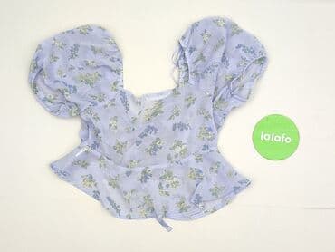 koszula myszka miki sinsay: Sinsay, Bluzka damska, rozmiar S — 3