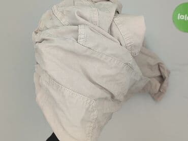 ccc buty profilaktyczne: C&A, Spodnie damskie, rozmiar XS — 6