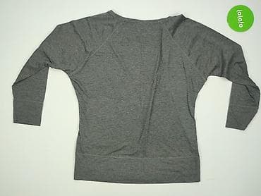 varlesca sweter: Mint Velvet, Bluza damska
, rozmiar M — 3
