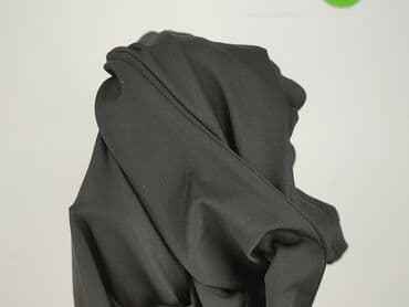 obcisła sukienka czerwona: Women`s dress, size M (EU 38) — 5