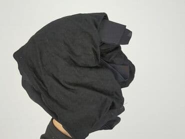 hm bluzka z odkrytymi ramionami: H&M Divided, Top damski, rozmiar L — 7