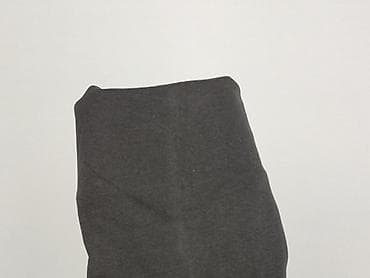 beherit t shirty: H&M Divided, Top damski, rozmiar S — 6