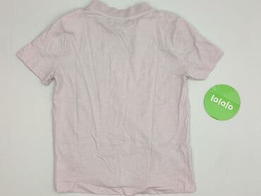 house t shirt oversize: House, T-shirt damski, rozmiar XS — 3