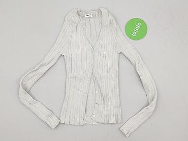 istay bluza: Sinsay, Kardigan damski, rozmiar S — 2