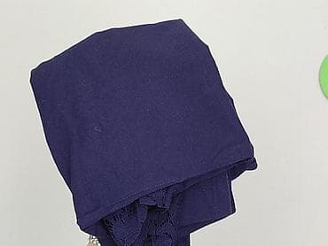 sennik kurtki: Bluzka damska, rozmiar M — 6