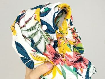 strój kąpielowy z c a: Promod, Bluzka damska, S — 5