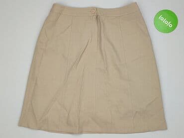 spódnice nike: Warehouse, Spódnica damska, rozmiar L — 3