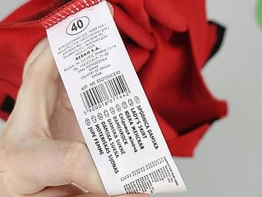 reserved skirts: Top Secret, Spódnica damska, rozmiar L — 4