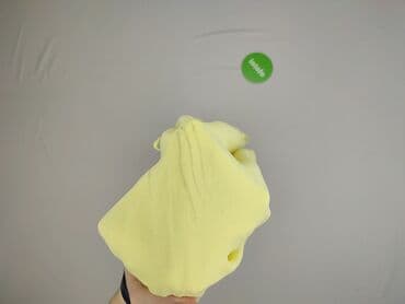 sukienka pikachu: Sukienka damska, rozmiar S — 4