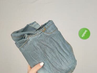 dsquared2 krotkie spodenki: Download, Szorty dla mężczyzn, rozmiar S — 4