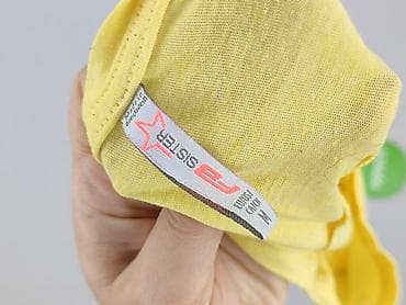 koszulka bts: T-shirt damski, rozmiar M — 4