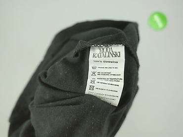 biustonosz 70 c: T-shirt damski, rozmiar 2XL — 5