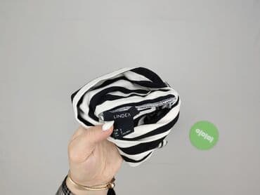 lindex kurtka damska: Lindex, Golf damski, rozmiar S — 5