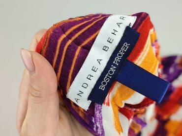 wyprzedaż sukienki maxi: Sukienka damska, rozmiar S — 5