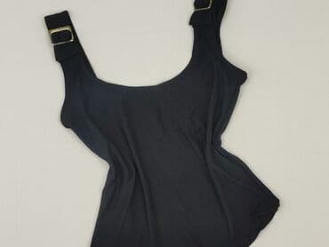 T-shirty: T-shirt damski, rozmiar S