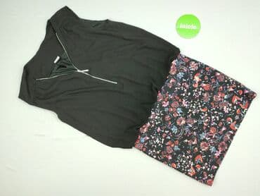 hello kitty piżama primark: Pimkie, Women's blouse, size L (EU 40) — 2