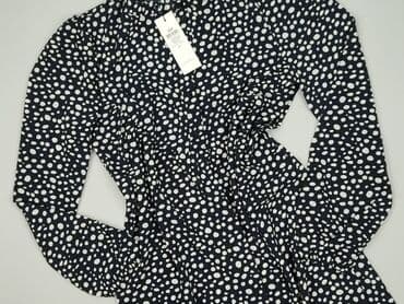 sukienka nakd: JDY, Sukienka damska, rozmiar XS — 1