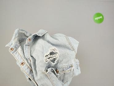 bugjo jeans: Janina, Women`s shirt, size L — 5