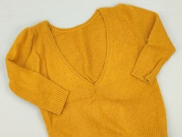 Women`s sweater, size S