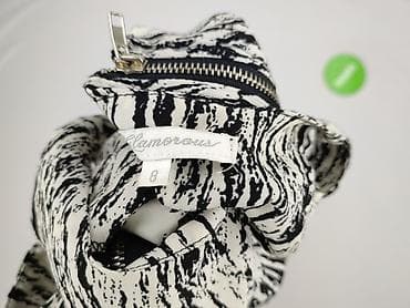 glamorous buty: Glamorous, Sukienka damska, rozmiar S — 4