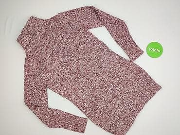 sukienki semper: Bpc bonprix collection, Tunika damska, rozmiar S — 3