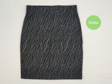 Жінкам: Janina, Спідниця жіноча, L на lalafo.pl — 2 Жінкам: Janina, Спідниця жіноча, L — 2