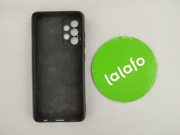 paski do sukienki srebrne: Phone case, condition - Very good — 2