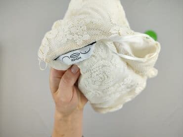 bluzka w kwiaty new yorker: Bluzka damska, rozmiar 2XL — 4