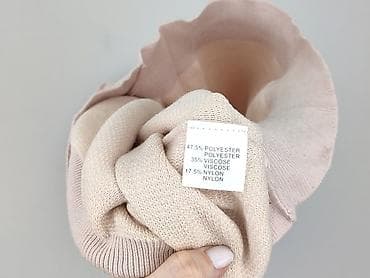 reserved.com pl: Frime, Women`s sweater, size One size — 4