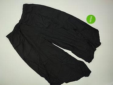 Жіночий одяг: XLNT, Брюки жіночі, розмір 2XL — 3