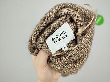 my second hand: Second Female, Sweter damski, rozmiar M — 4