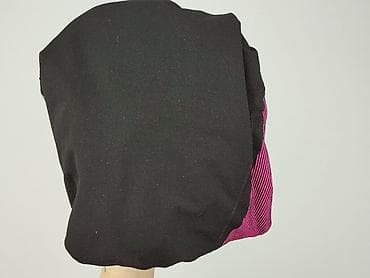 arctic monkeys bluzka: T-shirt damski, rozmiar S — 4