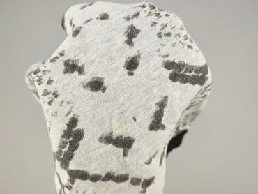 t shirty python: Reserved, Bluzka damska, rozmiar L — 5