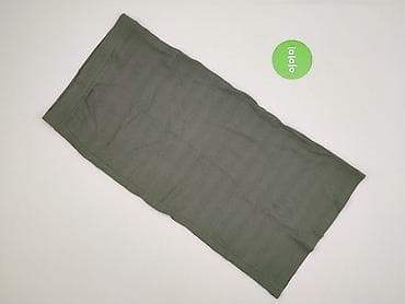 spódnice simple: Sinsay, Spódnica damska, rozmiar M — 2